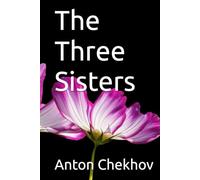 The Three Sisters