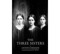 THE THREE SISTERS