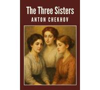 The Three Sisters