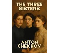 The Three Sisters