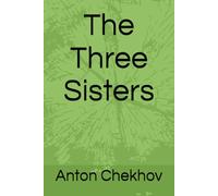 The Three Sisters