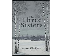 The Three Sisters