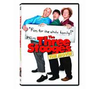 The Three Stooges