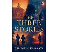The Three Stories