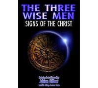 The Three Wise Men: Signs of the Christ (DVD)
