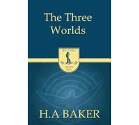 The Three Worlds