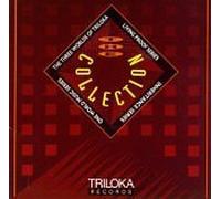 The Three Worlds of Triloka - Living Proof Series - The Collection