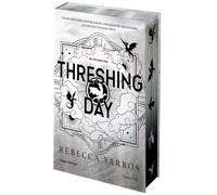 The Threshing Day