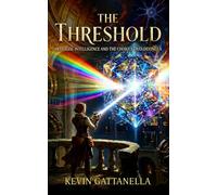 The Threshold: Artificial Intelligence and the Choices That Define Us