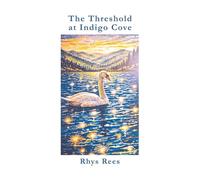 The Threshold at Indigo Cove