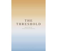 The Threshold: Book Two of the Recognition Sequence: 2