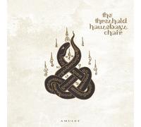 The Threshold HouseBoys Choir Amulet (Vinyl LP) 12" Album Box Set