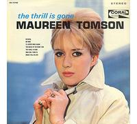 The Thrill Is Gone - Paper Sleeve