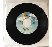 The Thrill Is Gone/So Excited