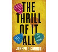 The Thrill of it All