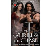 The Thrill Of The Chase
