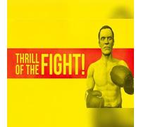 The Thrill of the Fight VR (PC) Steam Gift - EU