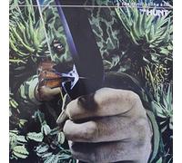 The Thrill Of The Kill [Vinyl LP]