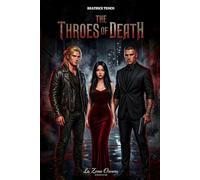 The throes of death