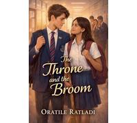 The Throne and the Broom