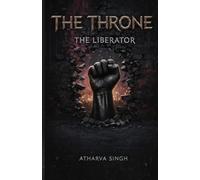 The Throne:The Liberator: 1