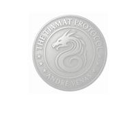 The Tiamat Protocol