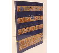 The Tibetan Art of Healing