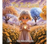 The Tick Land