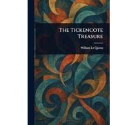The Tickencote Treasure