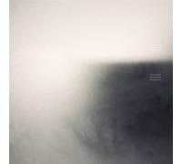the Tidal Sleep About Leaving and Coming Home (Vinyl LP)