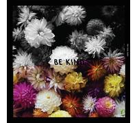 the Tidal Sleep Be Kind Ep (Vinyl LP)