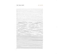 The Tidal Sleep Be Water (CD) Album