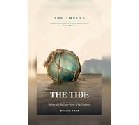 THE TIDE: Andrew and the Quiet Power of the Connector