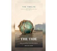 THE TIDE: Andrew and the Quiet Power of the Connector