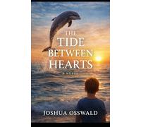 The Tide Between Hearts