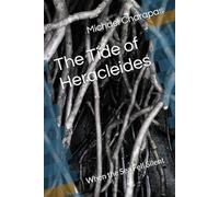 The Tide of Heracleides: When the Sea Fell Silent