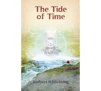 The Tide of Time: 3
