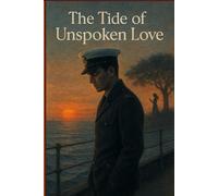 THE TIDE OF UNSPOKEN LOVE: He Loved Her Quietly. The Sea Took Him Loudly
