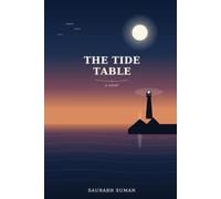 The Tide Table