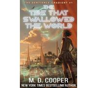 The Tide That Swallowed the World