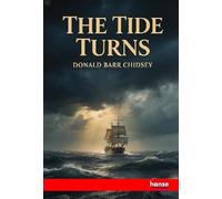 The Tide Turns