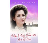 The Tide Turns for Tilly: 3