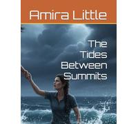 The Tides Between Summits