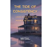 The Tides of Constancy: The Final promise