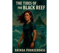 The Tides of the Black Reef