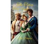 The Tides That Bind Part One