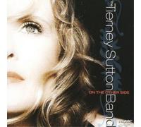 The Tierney Sutton Band On the Other Side Album
