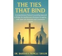 The Ties That Bind