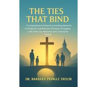 The Ties That Bind