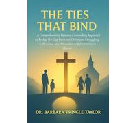 The Ties That Bind